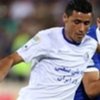 عبدالهادی خنیفر عبدالهادی خنیفر