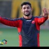 مهدی دغاغله مهدی دغاغله