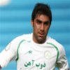 بابک رضی بابک رضی