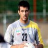 محمدباقر صادقی محمدباقر صادقی