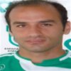سیداحمد محمدپور سیداحمد محمدپور