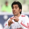 امید خورج امید خورج