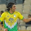 علیرضا عباس فرد علیرضا عباس فرد