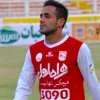 علی حمودی علی حمودی