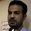 سعید رمضانی سعید رمضانی
