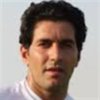 مجید غلامی مجید غلامی