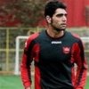 رضا حقیقی