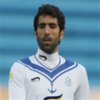 محمد حیدری محمد حیدری