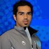 علیرضا لطیفی علیرضا لطیفی