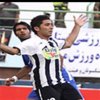 احمد .. تقوی احمد .. تقوی