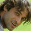 مهدی واعظی مهدی واعظی