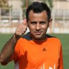 محمد احمدپوری محمد احمدپوری