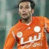 رامتین سلیمان نژاد رامتین سلیمان نژاد