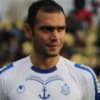سعید یوسف زاده سعید یوسف زاده