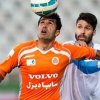 مجید ایوبی مجید ایوبی