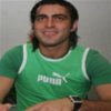 حسن رودباریان حسن رودباریان
