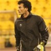 مهدی ثابتی مهدی ثابتی