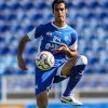 سید محسن حسینی سید محسن حسینی
