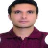 علیرضا جلیلی علیرضا جلیلی