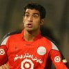 فرهاد خیرخواه فرهاد خیرخواه