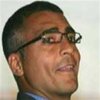 مارکو ماریچ مارکو ماریچ