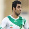 مهدی آقامحمدی باروق مهدی آقامحمدی باروق