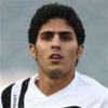 مسعود نظرزاده مسعود نظرزاده