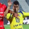 محمدحسین مهرآزما محمدحسین مهرآزما