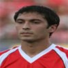 فرزاد آشوبی