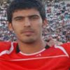 محمدرضا زینال خیری محمدرضا زینال خیری