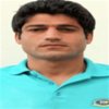 ابراهیم ابرقویی ابراهیم ابرقویی
