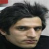 بهنام بیرانوند بهنام بیرانوند
