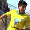 محمود شفیعی محمود شفیعی