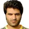 حمزه حدادی حمزه حدادی