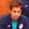 کوشا بهایی پور کوشا بهایی پور