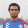 علیرضا نظیف کار علیرضا نظیف کار
