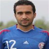 مصطفی حاجتی مصطفی حاجتی