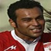 ابراهیم اسدی ابراهیم اسدی