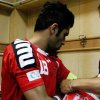 مهرداد کفشگری مهرداد کفشگری