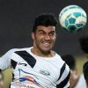 مسعود حق جو مسعود حق جو