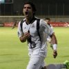 حامد محمودی حامد محمودی