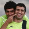 محسن ارزانی محسن ارزانی