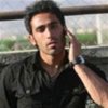 محمد رضا مامانی محمد رضا مامانی
