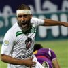 هوگو ماچادو هوگو ماچادو