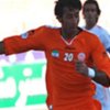 نادر فتح الهی نادر فتح الهی