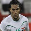 سامال سعید سامال سعید
