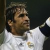 رائول گونزالس رائول گونزالس