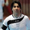 وحید شمسایی