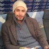 فریدون زندی فریدون زندی
