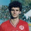 رضا احمدی رضا احمدی